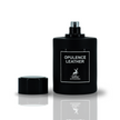 Maison Opulence Leather 3.4 oz EDP for Men
