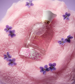 Lattafa Petra Viola 3.4 oz EDP Women