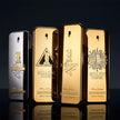 1 Million Elixir Parfum Intense 3.4 oz  for men