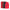 Odyssey Artisto Red Edition 3.4 oz EDP for men