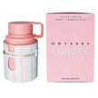 Odyssey Candee Edition 3.4 oz for women