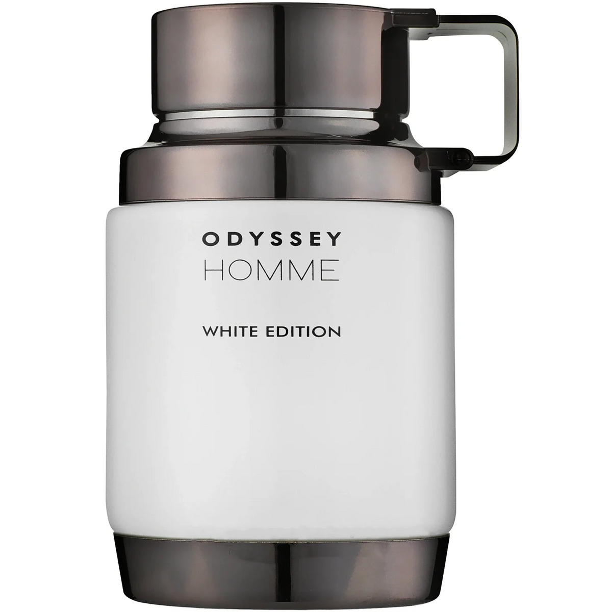Armaf Odyssey White Edition 3.4 oz EDP for men