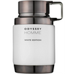 Odyssey White Edition 3.4 oz EDP for men