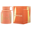 Odyssey Li'chi Lush 3.4 oz EDP for Women