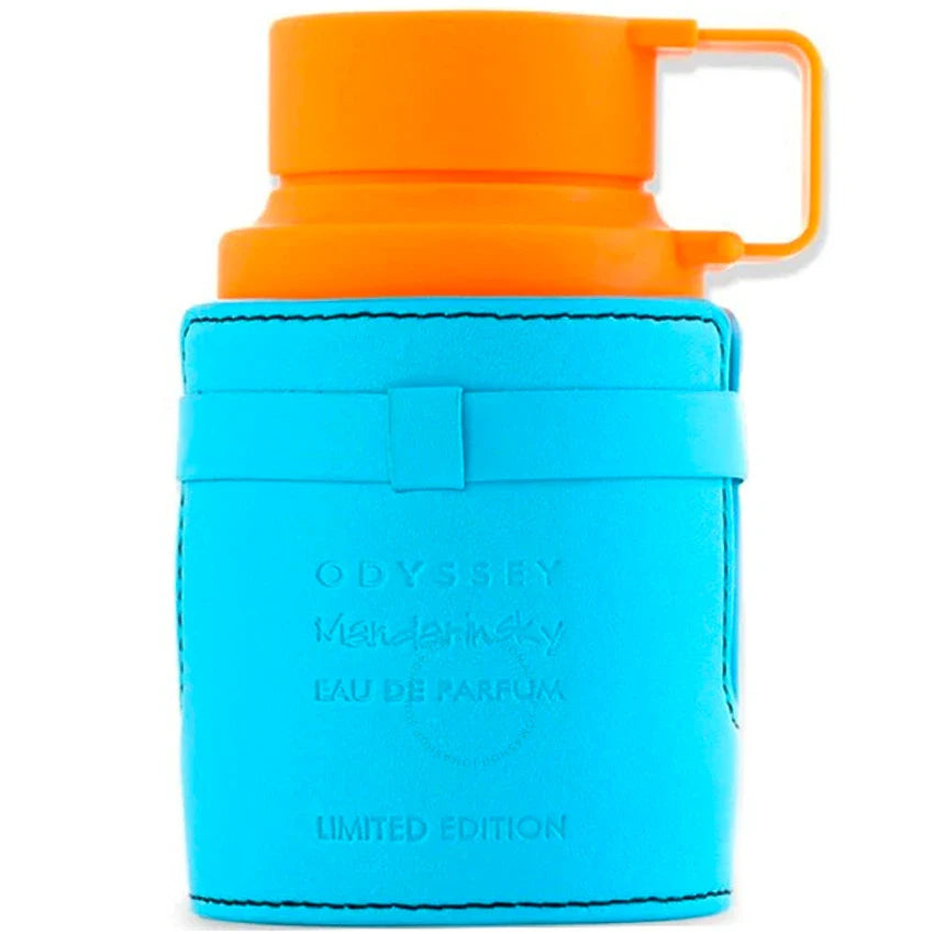 Armaf Odyssey Mandarin Sky 2.0oz EDP for men