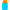 Odyssey Mandarin Sky 3.4 oz EDP for men