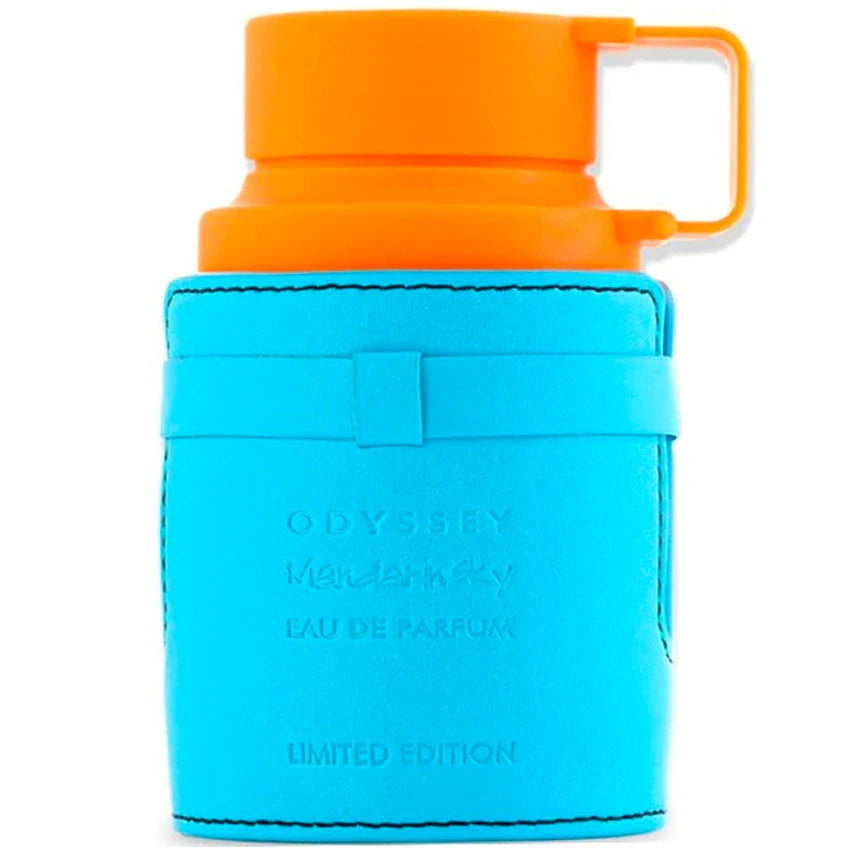 Armaf Odyssey Mandarin Sky 3.4oz EDP for men