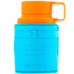 Odyssey Mandarin Sky 3.4 oz EDP for men