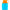 Odyssey Mandarin Sky 2.0 oz EDP for men