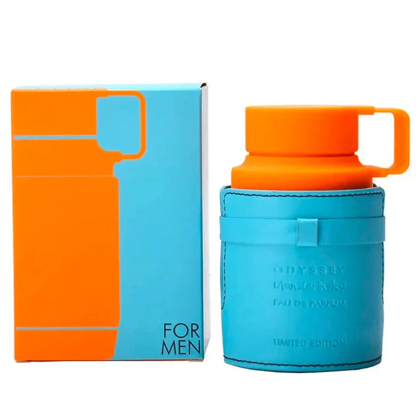 Armaf Odyssey Mandarin Sky 2.0oz EDP for men