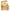 Orientica Royal Amber 2.7 oz EDP for unisex