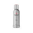 Swiss Army Classic 3.4 oz EDT for men