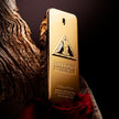 1 Million Elixir Parfum Intense 3.4 oz  for men