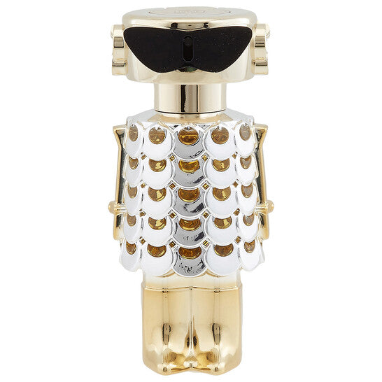 Paco Rabanne Fame 2.7 oz EDP for women