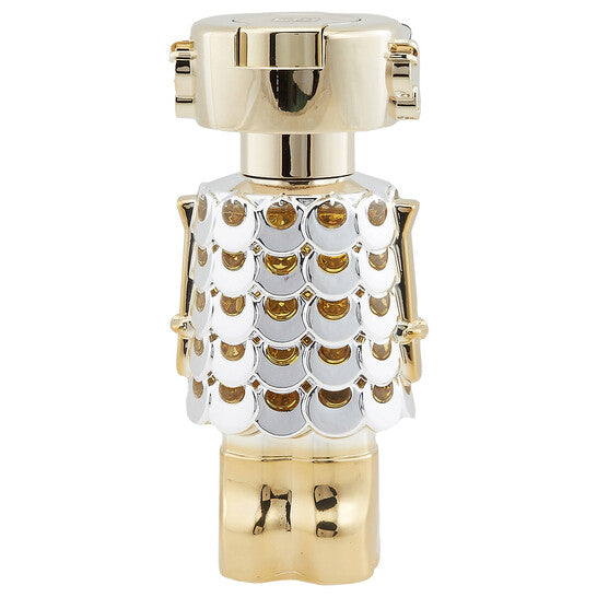 Paco Rabanne Fame 2.7 oz EDP for women