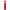 360 Red 3.4 oz EDT for men