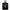 Polo Black 4.2 oz EDT for men