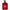 Polo Red 4.2 oz EDP for men