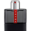 Prada Luna Rossa Carbon 3.4 oz EDT for men