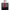 Prada Luna Rossa Carbon 3.4 oz EDT for men