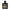 Qaed al Fursan 3.04 oz EDP unisex