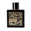 Qaed al Fursan 3.04 oz EDP unisex