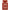 Rave Now Rouge 3.4 oz women