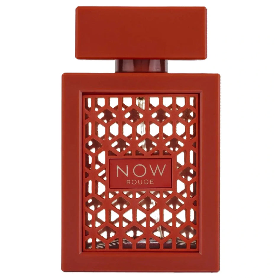 Rave Now Rouge 3.4 oz women