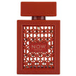 Rave Now Rouge 3.4 oz women
