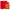Rave Now Rouge 3.4 oz women