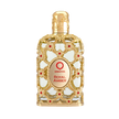 ORIENTICA ROYAL AMBER 1.0 OZ EDP UNISEX