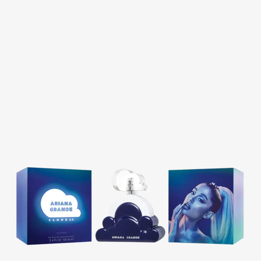 Ariana Grande Cloud 2.0 Intense 3.4oz EDP for women