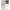 L'eau D'Issey Miyake 2.5 oz EDT for men