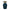 Night De Paris Onyx 3.3 oz EDP unisex