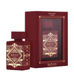 Lattafa Badee Al Oud Sublime 3.4 oz EDP unisex