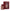 Lattafa Badee Al Oud Sublime 3.4 oz EDP unisex