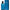 Cool Water 2.5 oz EDT for men