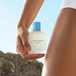 Light Blue 3.4 oz EDT for men