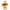 Gold and red perfume bottle with 'Zakat Parfums' branding on a white background