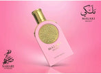 Sahari Malaki Secret 3.4 oz EDP women