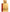 Al Haramain Amber Oud Ruby 2.0 oz EDP unisex
