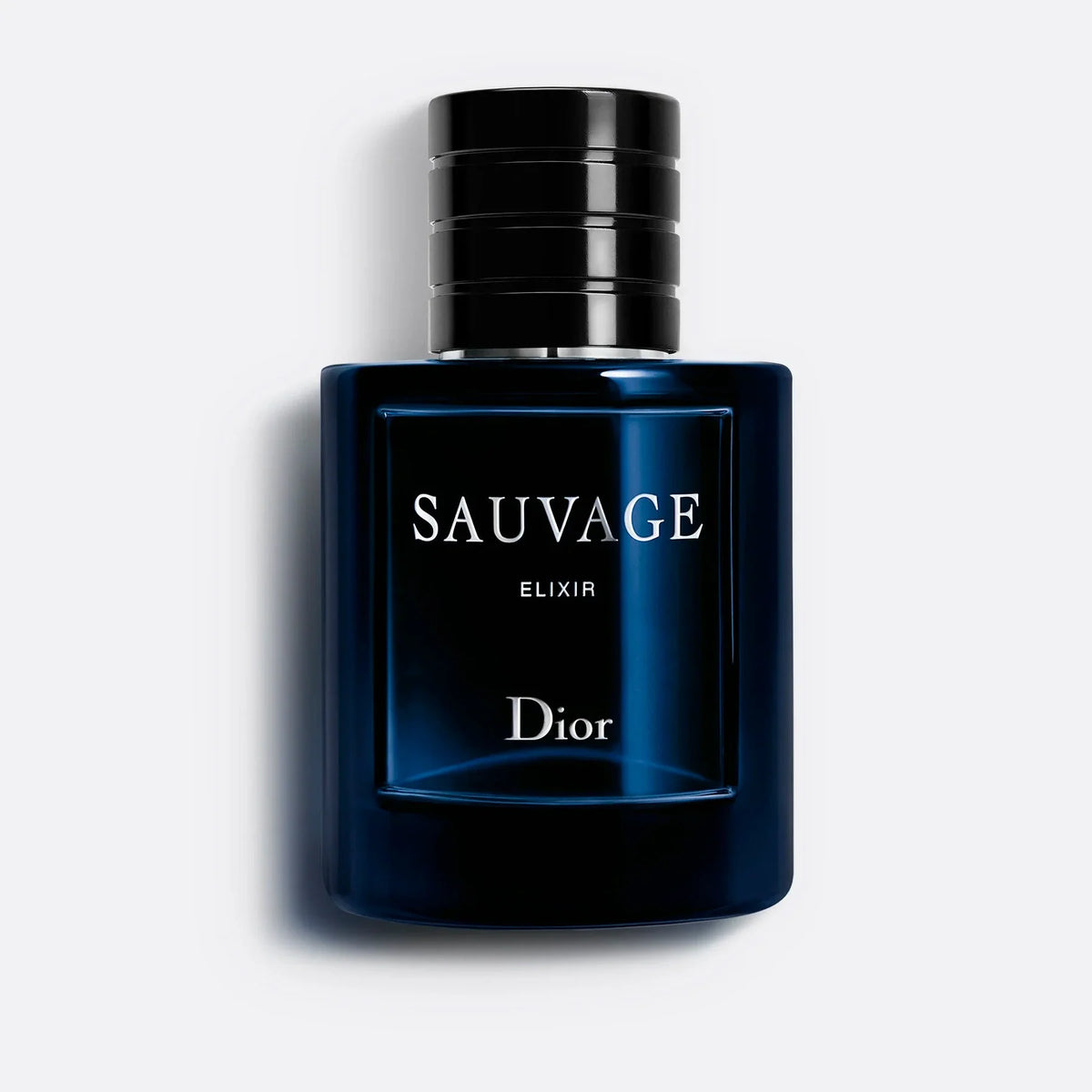 Christian Dior Sauvage Elixir 3.4 EDP for men