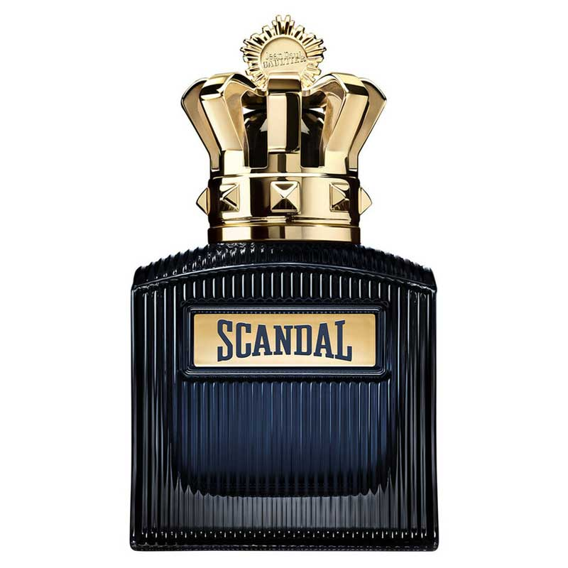 JPG Scandal Intense EDP 3.4 oz for Men