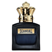 JPG Scandal Intense EDP 3.4 oz for Men