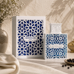 Rayhaan Azul 3.4 oz EDP Unisex