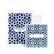 Rayhaan Azul 3.4 oz EDP Unisex