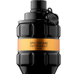 Spicebomb Extreme 3.0 oz EDP for men