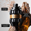 Spicebomb Extreme 3.0 oz EDP for men