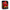 Spiderman 3.4 oz EDT for kids