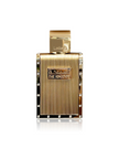 Lattafa The Kingdom 3.4 oz EDP for Men